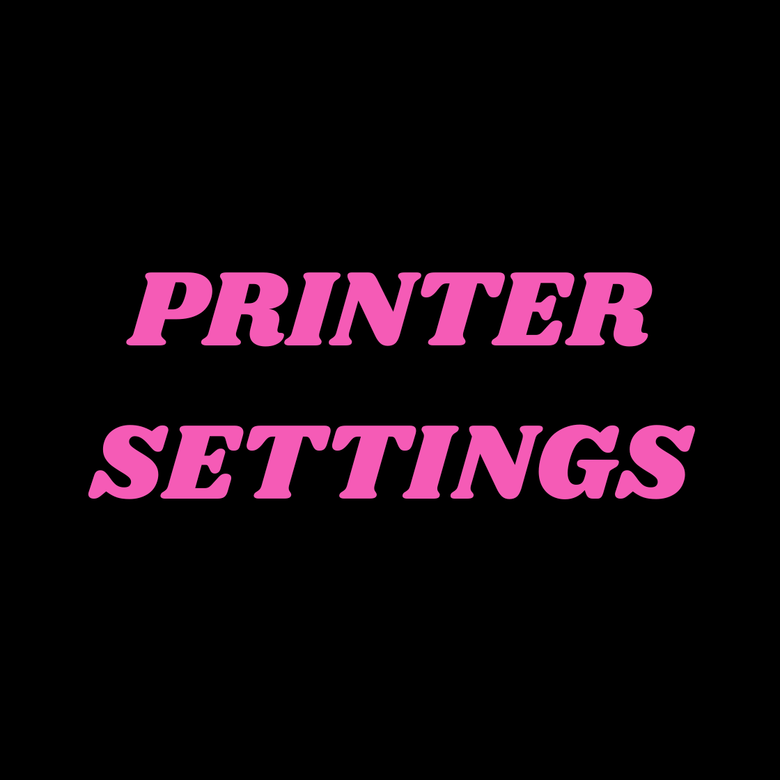 print-settings-consult-allyz-customs-giftwares